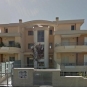 Due Edifici residenziali in Via H. Pratt a Roma